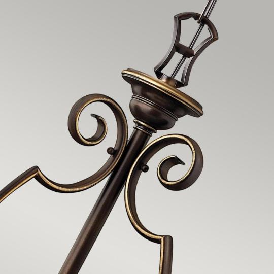 bronz klasszikus csillar uvegburas elegans mediterran rusztikus nagymeretu vintage lampa fuggesztek aranyozott nappali etkezo asztal fole diszes polgari iroda vilagitas lameridiana csillarok lampa.jpg